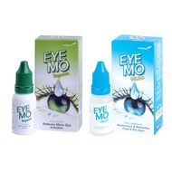EYE MO 15ml (Regular/Moist)