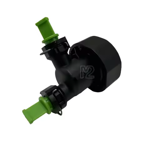 DAMPER ASSY-CLUTCH 30660BC00A FOR Nissan Versa Note E11 Sentra Qashqai J11 Clutch Buffer Valve OEM 3