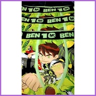 ㍿ ✟ ⊕ Ben10 boxer brief for kids&teens&adult 2pcs for 150