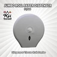 Jumbo Tissue Roll / Jumbo Tissue Roll / Tissue Holder Dispenser