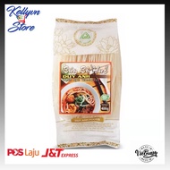 Duy Anh Hue Rice Vermicelli/Bun Bo Hue Duy Anh [400gram]