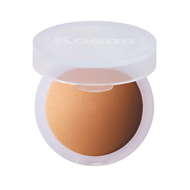[พร้อมส่ง‼️ของแท้100%] Kosas Cloud Set Setting Powder Actual Angel Skin 9.5g