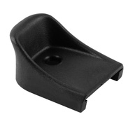 Bicycle decorations FOR R/U/G/E/R L/C/P M/A/X .3-8-0 G/R/I/P E/X/T/E/N/S/IO/N 3/4" 10-rd M/a/g ONLY 