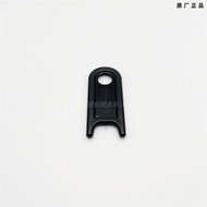 DeLonghi High-End Semi-Automatic Coffee Machine EC9155 9355 EC9665Cleaning Tools Cleaning Needle Spa