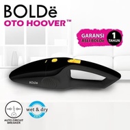 BOLDe Car Vacum Vaccum Vakum Vacuum Cleaner Portable Mini Mobil
