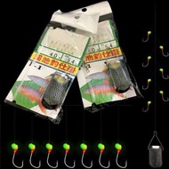 [ Ditch Fishing Basket ] Sensitive fishing ditch basket at cheap price