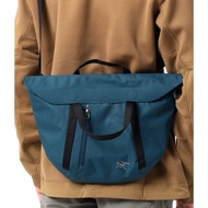 Arc'teryx Granville Shoulder Bag