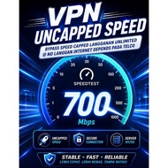 Vpn Unlimited Internet Support Android | ios | Openwrt
