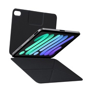PITAKA MagEZ Folio 2 for iPad mini (A17 Pro/7th/6th Gen) iPad Mini Case