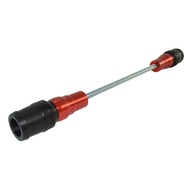 1124รถจักรยานยนต์สำหรับ Honda CB150R CB300R CBR150R CB 150R 300R 2018 2023 2023เครื่องยนต์กันล้มการ์