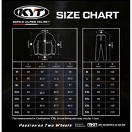 ♨[100% ORIGINAL] BAJU HUJAN RAIN COAT KYT LELAKI LELAKI PEREMPUAN PEREMPUAN Jas Hujan (MERAH / BIRU 