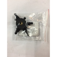 V950 6CH HELICOPTER SWASPLATE