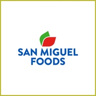☇ ┏ ✽ Magnolia Cream Cheese Spread (220g)