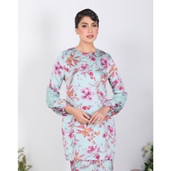 ARIANI RTW JASMINA BAJU KURUNG