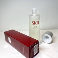 SK-II - Pitera™ 精華系列 護膚精華 (神仙水) 230ml