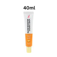 iWhite Korea Glow Booster Vitamin C Serum 6ml/40ml