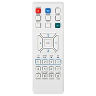 New Original Remote Control for Acer Projector RC-JSE28-190 H7532BD E152D HE-812 H6510BD PE-X23 P127