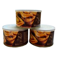 MDD【READY STOCK】HALAL【帝皇牌】红烧元贝鲍鱼 Braised Abalone with drilled scallop 2PCS NET WT:180G