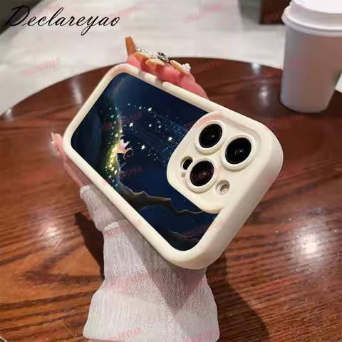 DECLAREYAO Soft Light Slim Matte TPU Covers For Infinix 12 10 30i GT 50X G96 50S 9 30 HD 40i Smart V