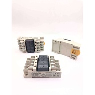 Good Value Relay G6B-4BND G6B-1114P 5v 12v 24v