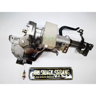 NISSAN SERENA C26 POWER STEERING MOTOR EPS