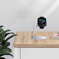 Fitbit Versa 3 / Fitbit Sense 智能手錶充電座