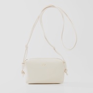 Braun Buffel The Cube Small Crossbody Bag