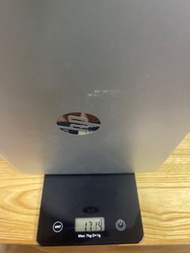 HP i7 7500 U 筆記本 notebook W S 聯絡