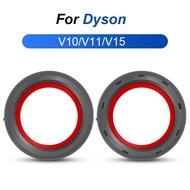 Suitable for Dyson Dustbin Accessories Seal V10/V11/V15 Vacuum Cleaner