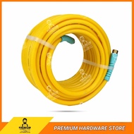 REMAX 10 & 20 Meter High Pressure Air Compressor Hose Pipe 38-PH443 Paip Angin High Pressure Pam Tay