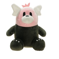 18cm Bewear Plush Toys Bewear Soft Stuffed Animals Toys Kids Gifts