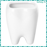 Flower Pots Toothbrush Holder Ceramic Succulents Cactus Planter for Plants Flowerpot Mini Modeling 8