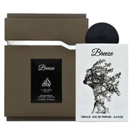 LATTAFA PRIDE Lattafa Pride Breeze Eau de Parfum for Everyone