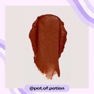 POT OF POTION | Violette FR — Bisou Blush