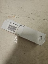 Brand New Braun electric toothbrush charger 全新Braun電動牙刷充電器