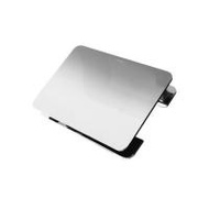 ที่ใส่กระดาษชำระ TOTO YH902 สีโครม (1225368)