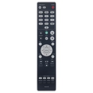 RC041SR AIDITIYMI New Replacement Remote Control fit for MARANTZ Audio/Video Receiver NR1200 Stereo 