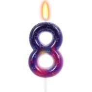 Demon Movie Hunters Birthday Decorations,Demon Movie Hunters Birthday Party Supplies,for Boys Girls 