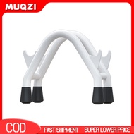 Ltdrao Strong Load-bearing Strengthened Dumbbell Rack Household Fitness Dumbbell Storage Rack Cardio