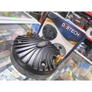 DASTECH DT4411 44 500W 1.75INCH STRONG METAL BODY TWEETER DRIVER