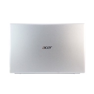 PROMO LAPTOP Acer Swift SF314-511-56QF CORE i5 GEN 11 SSD 512GB + TAS