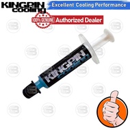 [CoolBlasterThai] Kingpin Cooling KPx High Performance Thermal compound 1g. (KPx-1G-002)(Heat sink s