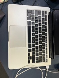 無頭MacBook pro 2015 零件機