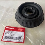 51920-TG0-T01 Rubber Support Upper Shockbreaker Honda Jazz Rs ge8 Freed 2008 2009 2010 2011 2012 201