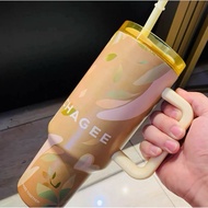 CHAGEE Care Tumbler 1200ml