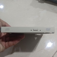 SLIM DVD ROM utk pc atau laptop