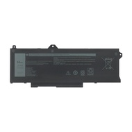 GRT01 Laptop Battery For DELL Latitude 5421 5431 5521 5531 Precision 3561 3571 3470 Alienware m17   