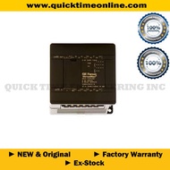 IC200UEX636E | GE Fanuc VersaMax IC200