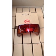 Mica Stop Mika Stoplamp and Turn Signal Force One F1 Crypton/
