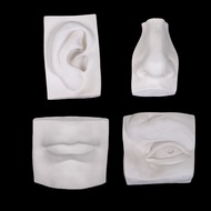 Ngu Quan statue for exam preparation H, V, home decoration, photography